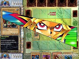 Download yu gi oh duel generations free game on pc today! Yu Gi Oh Power Of Chaos Yugi The Destiny Review Gamespot