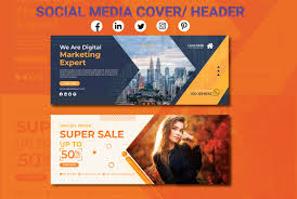 See more ideas about twitter banner, banner, american flag wallpaper. Design Professional Facebook Linkedin Cover Banner And Twitter Header By Arifur1998 Fiverr