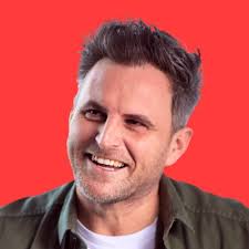 doradio #domightythings #curiosity