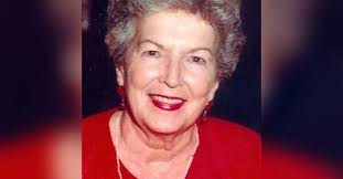 Billie Fay Miller Obituary