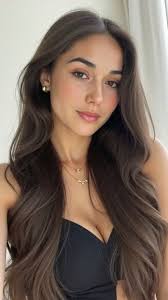 Oui jade trop belle mon petit ange tu vas bien bisous j aime jade. Jean!-  pierre à bientôt merci.