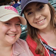 Molly Irwin and Olusegun Suyanbola's Wedding Website