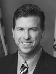 2015-16 Joint Handbook