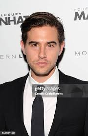 83 David Needleman Photos & High Res Pictures