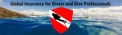 Mail or email to austin office: Insurance For Divers And Diving Professionals Sdi Tdi Erdi Pfi