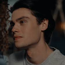 In april 2021, the series was renewed for a second season. Ginny And Marcus Icons Explore Tumblr Posts And Blogs Tumgir