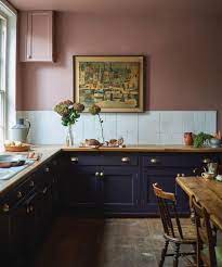 Paint My Walls If Furniture Is Brown