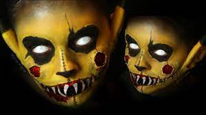 Pin On Halloween Costumes