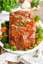 I should know, we have been married for almost 47 years. How Long To Cook A 2 Pound Meatloaf At 325 Degrees Turkey Meatloaf Recipe The Cozy Cook