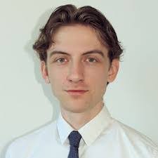 Blake Babin's Instagram, Twitter & Facebook