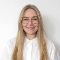 50+ Profile mit dem Suchbegriff „Gerdes“