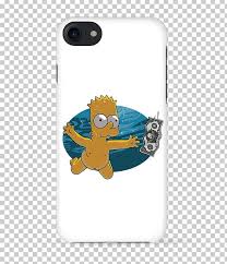 Check out our bart simpson shirt selection for the very best in unique or custom, handmade pieces from our clothing shops. Bart Simpson Homer Simpson T Shirt Iphone 6 The Simpsons Png Clipart Bart Simpson Cartoon Homer