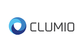 Get high quality logotypes for free. Clumio Sponsor Png Imgw 720 720 Futurum Research