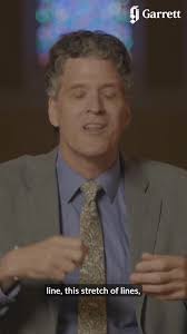 Digital space has long offered liberative possibilities for queer  communities. Dr. Kate Ott is the editor of a new volume exploring  embodiment in online spaces. In a world where people are too