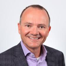 Darin Brown (@DarinBro)