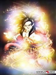 Dragonball Gt Java Game Download For Free On Phoneky