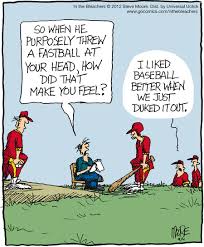 Pin By Wellness Quest Llc On Humor Therapy Humor Teaching Psychology Sports Psychology