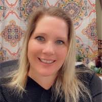 800+ "Kimberly Alexander" profiles