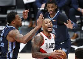 Nba playoffs odds, 2021 playoff lines | nba betting. P1cpzml895aaxm