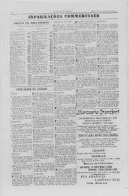 BRAZQ, DECLARA & MM A AUMIA