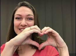 What makes you lovable?