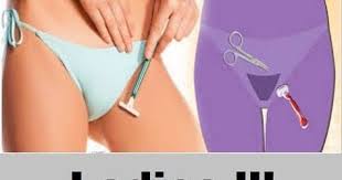 In other words, shaving gives your pubic area this fresh and breeze that allows you to work without any worry. Bollymeditube Shaving Bikini Area How To Properly Shave Fragrance Free Lotion