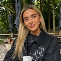 9900+ "#emerald#" profiles