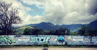 The best taco's in jaco. Discovering Truth In Jaco Costa Rica En Route Traveler