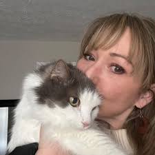 Thinking about moving to either Long Beach or Nashville. Any opinions?