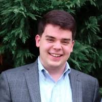 2200+ "Ferrier" profiles