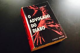 Изучайте релизы advogado do diabo на discogs. O Advogado Do Diabo Pedro Rebelo No Browserd Com