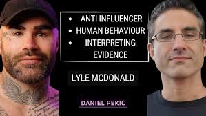 Fixing is Cringe with Jenn the Judge