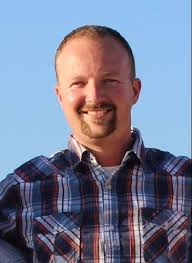 TIMOTHY YOST Obituary (2015)