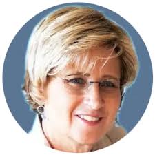 Women's Health Program in Orem Utah