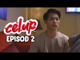 23/12/2016 tonton meh sandar pada aku episod 1 episod 2 episod 3 episod 4 episod. Episod Penuh Celup Ep2 Emma Maembong Sean Lee