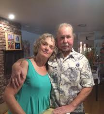 Kenneth Archuleta Obituary (1946