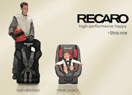 Recaro Performance Proride And Roadster Car Seat Reviews Experienced Mommy
