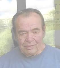 Norman Reed Obituary