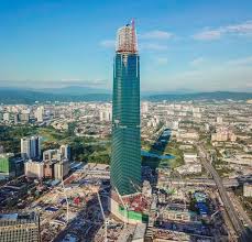 We did not find results for: The Exchange 106 Trx Signature Tower Facts And Information The Tower Info