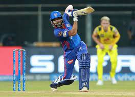 This is my official facebook page. Prithvi Shaw Opens Up About Returning To Form Rediff Cricket