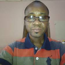 EMMANUEL DOE (@kdoegh)