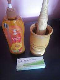 Guzellik Cilt Bakimi Kozmetik Dogal Yontemler Makyaj Sac Kisisel Bakim Make Up Hair Sac Uzatma Sac Dogal Sac Bakimi