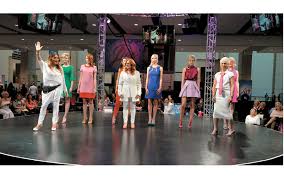 Recap America S Beauty Show 2017 American Salon