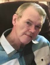 Obituary information for Jack Hurley