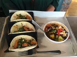 Maybe you would like to learn more about one of these? The Best Tacos In Arlington Updated August 2021 Tripadvisor