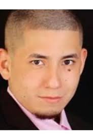 Pablo Madrigal Guerrero Obituary in Dalton at Willis Funeral Home