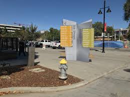 Here's what i know so far. Ladd Woodland Ice Blocks Tenant Directory