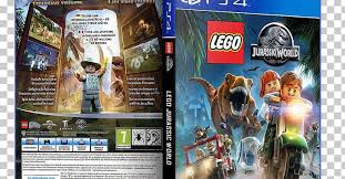 Xbox one el idioma del juego depende del idioma en el que esté configurada la consola. Jurassic World Xbox 360 Online Discount Shop For Electronics Apparel Toys Books Games Computers Shoes Jewelry Watches Baby Products Sports Outdoors Office Products Bed Bath Furniture Tools Hardware Automotive