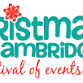 Cambridge Holiday Market event image