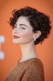 92 HAIR STYLES ideas